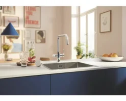 Filter GROHE Blue UltraSafe 30595DC0