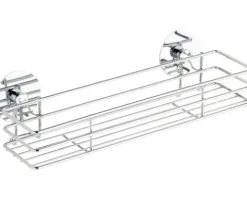 Gewürzbord Wenko Turbo-Loc silber glänzend 5635100
