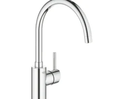 GROHE Küchenarmatur CONCETTO chrom 32661003