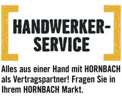 GROHE Küchenarmatur CONCETTO chrom 31210001