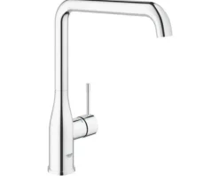 GROHE Küchenarmatur ESSENCE chrom 30269000
