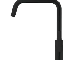 Grohe Quickfix Küchenarmatur START 2021 schwarz matt 304702430
