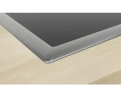 Induktionskochfeld mit Rahmen Bosch 80,2 x 52,3 cm 4 Kochzonen PXE845HC1E
