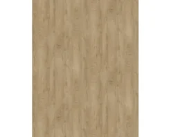 Küchenarbeitsplatte K5414 Eiche Endgrain Classic 4100 x | HORNBACH