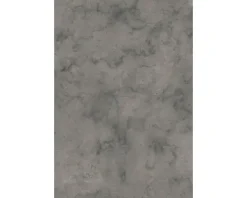 Küchenrückwand Fossil Arosa K539 2040 x 640 x 13,4 mm