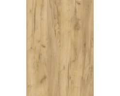 Küchenrückwand Gold Craft Oak K003 2040 x 640 x 13,4 mm