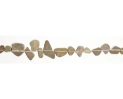 Küchenrückwand mySpotti Splash Stone Path 2800 x 600 mm SP-F2-1256