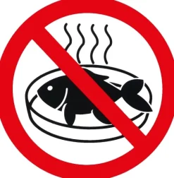 2,5kg Aktivkohle ProAktiv 125 mit AntiFisch-Beschichtung für Berbel/Wesco
