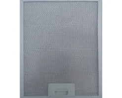 Metall-Fettfilter MF 90