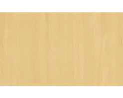PICCANTE Dekorkante Ellmau Buche H1582 Kunststoff 650x44 mm (2 Stück)