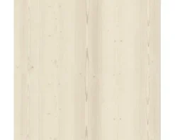 PICCANTE Dekorkante Fichte K2342 5000x34mm