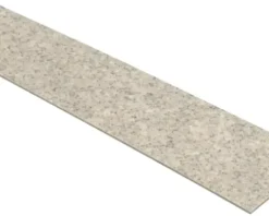 PICCANTE Dekorkante Galizia Granit F371 Kunststoff 650x44 mm (2 Stück)