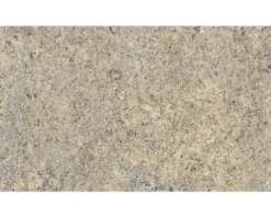 PICCANTE Dekorkante Galizia Granit F371 Kunststoff 650x44 mm (2 Stück)
