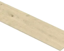 PICCANTE Dekorkante Hamilton Eiche H3303 Kunststoff 650x44 mm (2 Stück)
