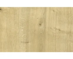 PICCANTE Dekorkante Hamilton Eiche H3303 Kunststoff 650x44 mm (2 Stück)