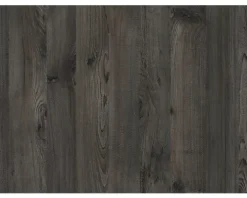 PICCANTE Dekorkante Hemlock Lava K4946 5000x19 mm für Küchenarbeitsplatte