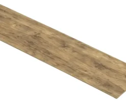 PICCANTE Dekorkante Hunton Ei. H2032 5000x44mm