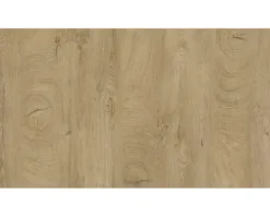 PICCANTE Dekorkante K5414 Eiche Endgrain 5000 x 44 mm