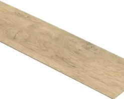 PICCANTE Dekorkante K5414 Eiche Endgrain 5000 x 44 mm