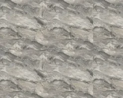 PICCANTE Dekorkante Marmor w F092 5000x34mm
