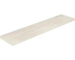 PICCANTE Dekorkante Native Oak K4410 5000x19 mm für Küchenarbeitsplatte