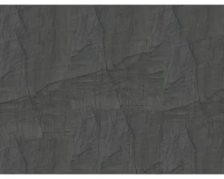 PICCANTE Dekorkante Navajo 34312 5000x19 mm für Küchenarbeitsplatte