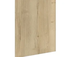 PICCANTE Smart Austauschseite Korpus für Unterschrank H:70,4 cm B: 55,5 cm WILD OAK "Nr. 59"