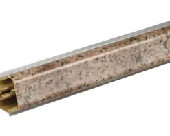 PICCANTE Wandabschlussleiste Goya 471 Länge: 590 mm