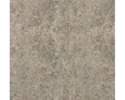 PICCANTE Wandabschlussleiste WAP30 Galizia Granit EHW173 3000x30x30mm