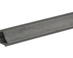 PICCANTE WAP30 Fossil Arosa K539 3000mm
