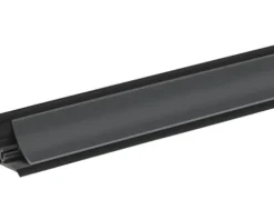 PICCANTE WAP30 Graphitschwarz U961 590mm