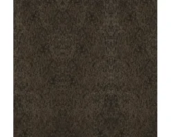 PICCANTE Zubehörset für Wandabschlussleiste Dark Brown K5579 WAP