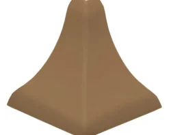 PICCANTE Zubehörset WAP30 Ockerbraun