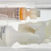 Reinigungsset - Bevi clean, Premix