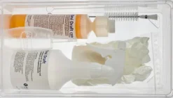 Reinigungsset - Bevi clean, Premix