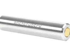 Rokitta's Rostschreck