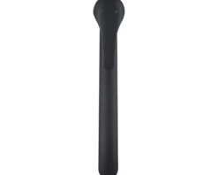 SERIES Küchenarmatur Ain schwarz matt