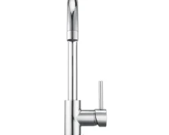 SERIES Küchenarmatur ATIK chrom glänzend