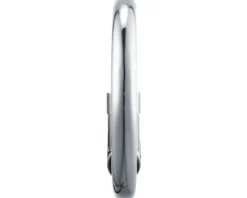 SERIES Küchenarmatur ATIK chrom glänzend