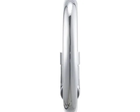 SERIES Küchenarmatur ATIK chrom glänzend
