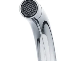 SERIES Küchenarmatur ATIK chrom glänzend