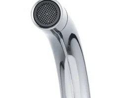 SERIES Küchenarmatur ATIK chrom glänzend