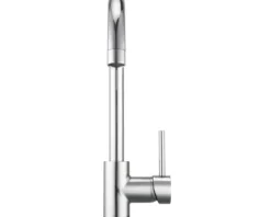 SERIES Küchenarmatur ATIK chrom glänzend