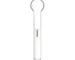 SERIES Küchenarmatur Einhebelmischer MATAR chrom