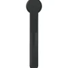 SERIES Küchenarmatur Einhebelmischer MATAR schwarz matt