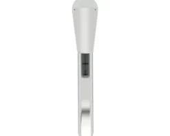 SERIES Küchenarmatur ENIF chrom