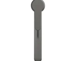SERIES Küchenarmatur MATAR gun metal matt