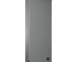 Side by Side Kühlschrank LG GSLV90PZAD BxHxT 913 x 1790 x 735 mm