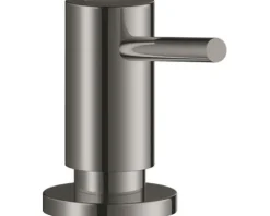 Spülmittelspender Grohe Cosmopolitan hard graphite 40535A00