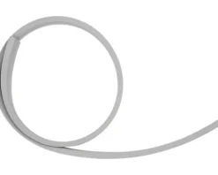Wandanschlußprofil Blanco Stehbord 137513